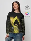  / 