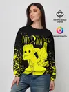  / 