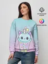  / 