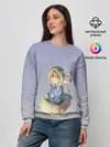  / 