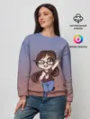  / 