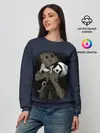  / 