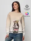  / 