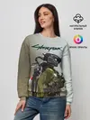  / 