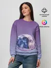  / 