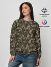  / 