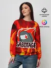  / 