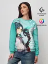  / 