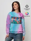  / 