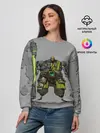  / 
