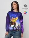  / 