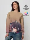  / 