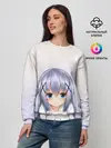  / 