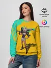  / 