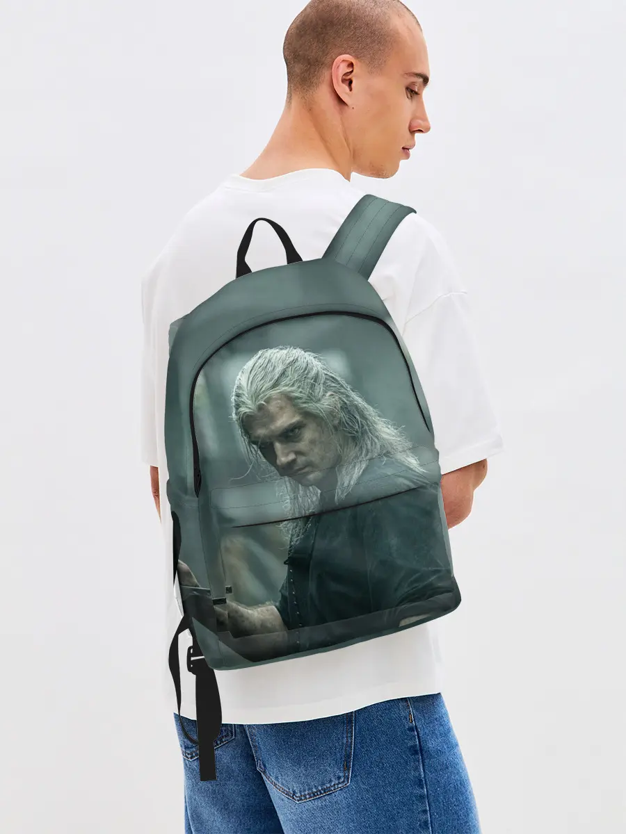  / 