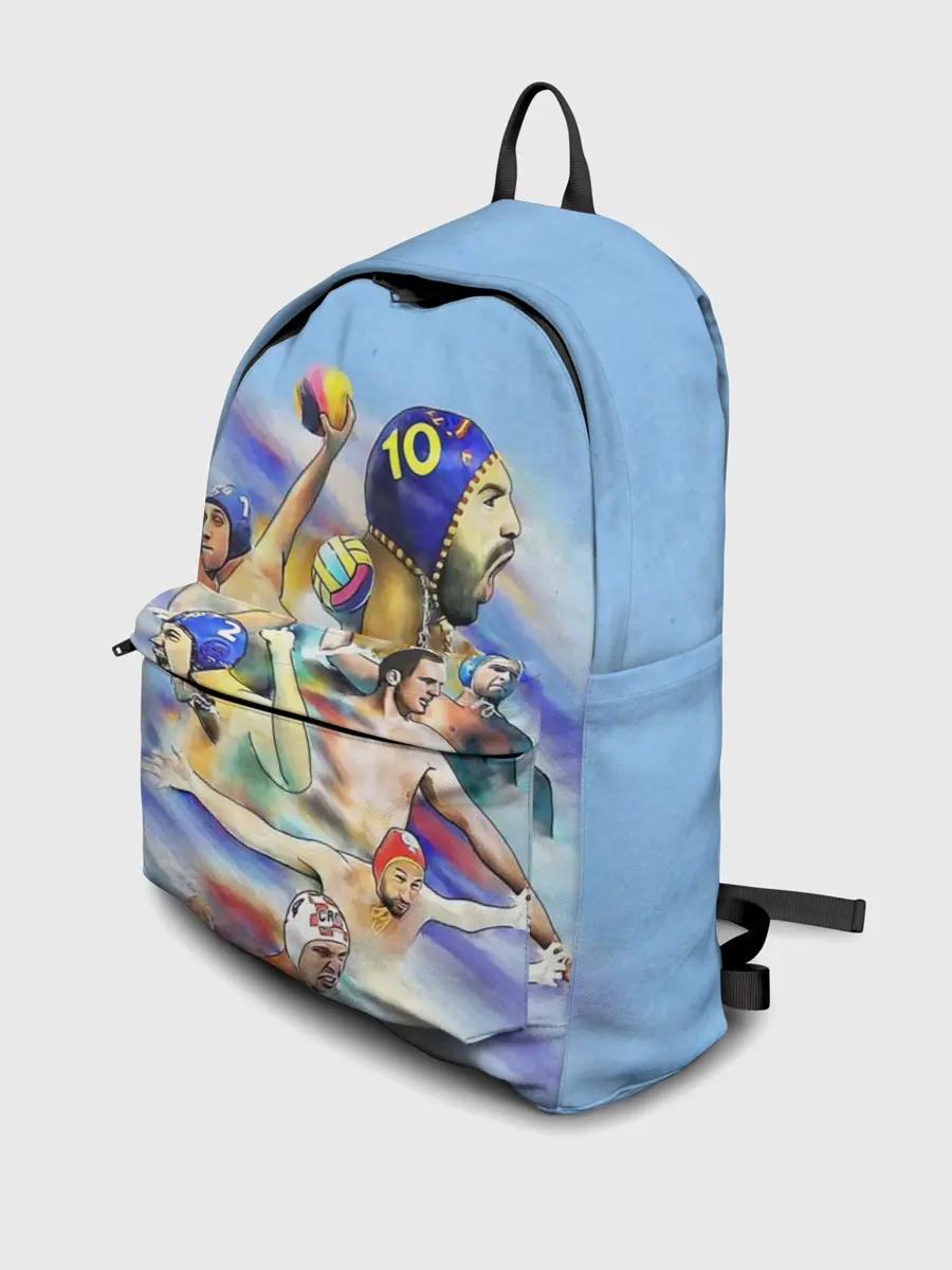  / 