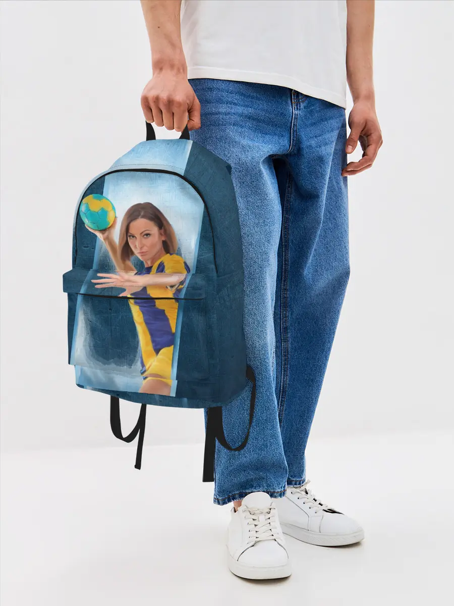  / 