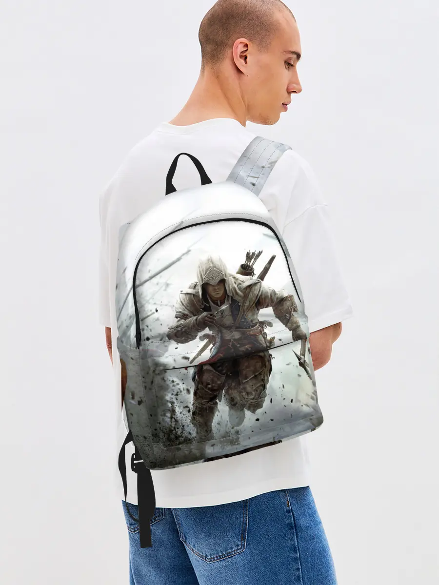  / 