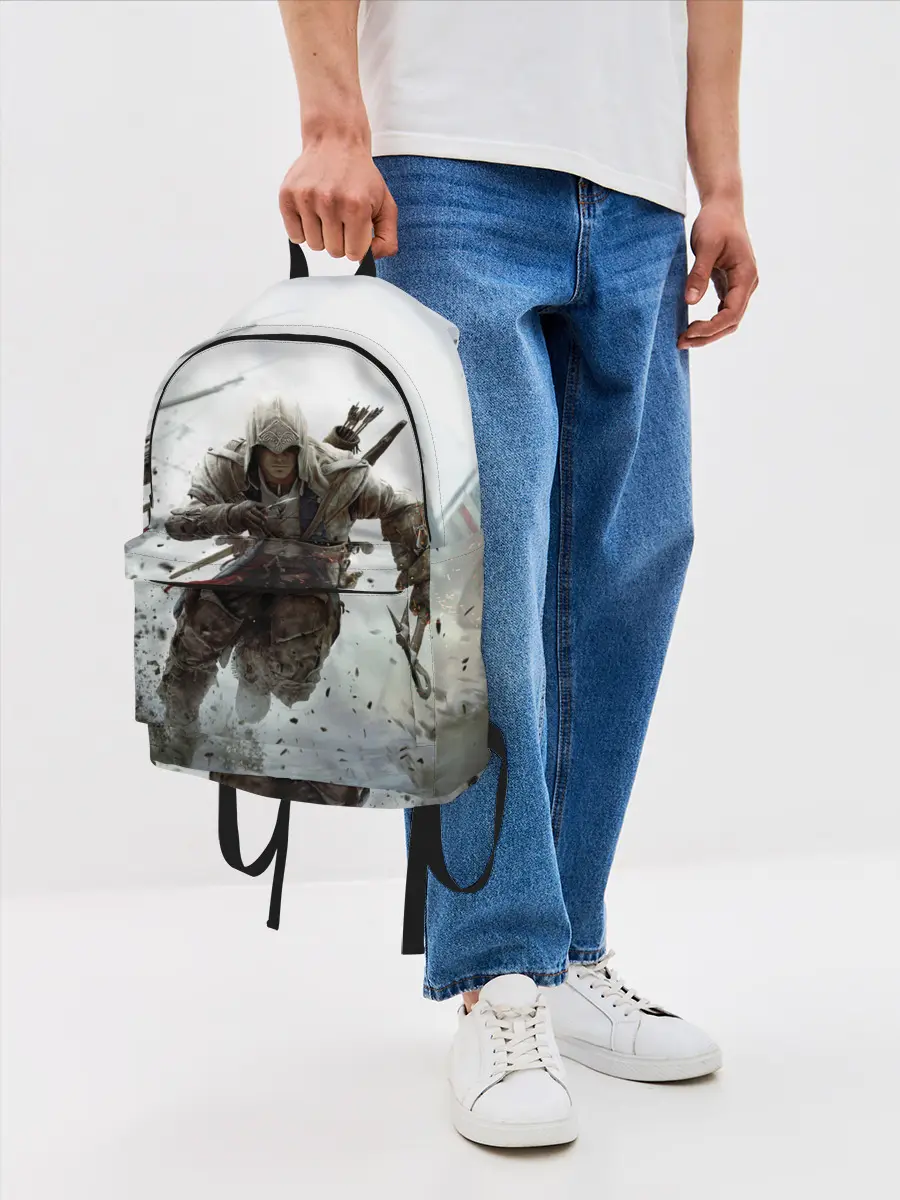  / 
