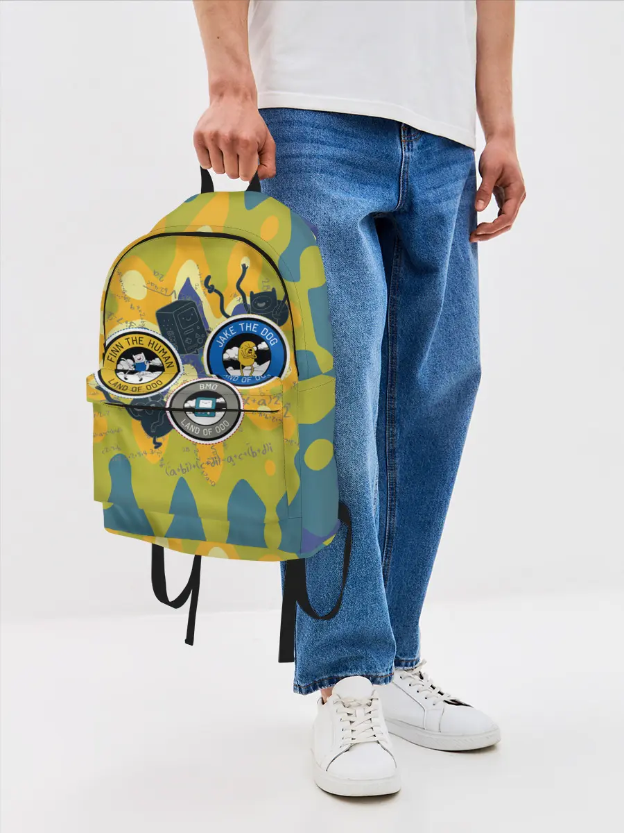  / 