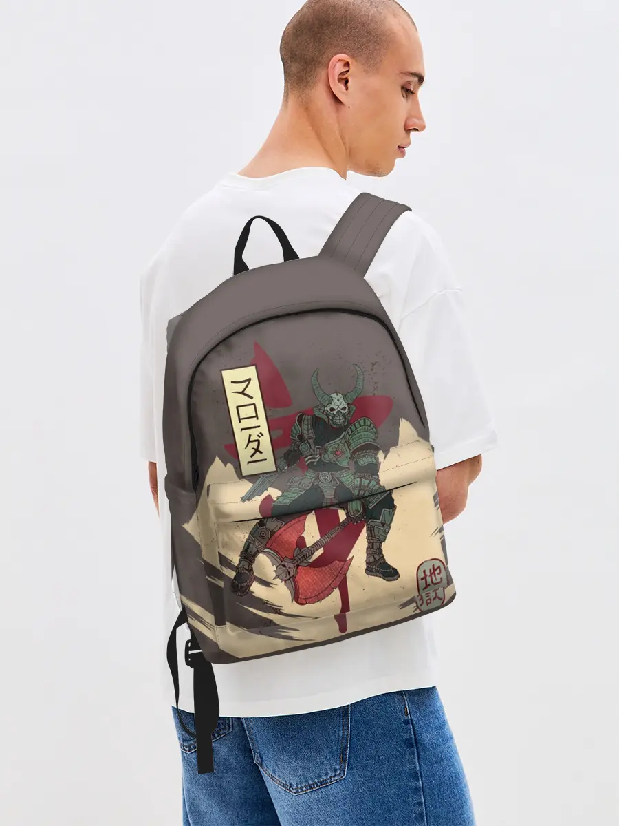  / 