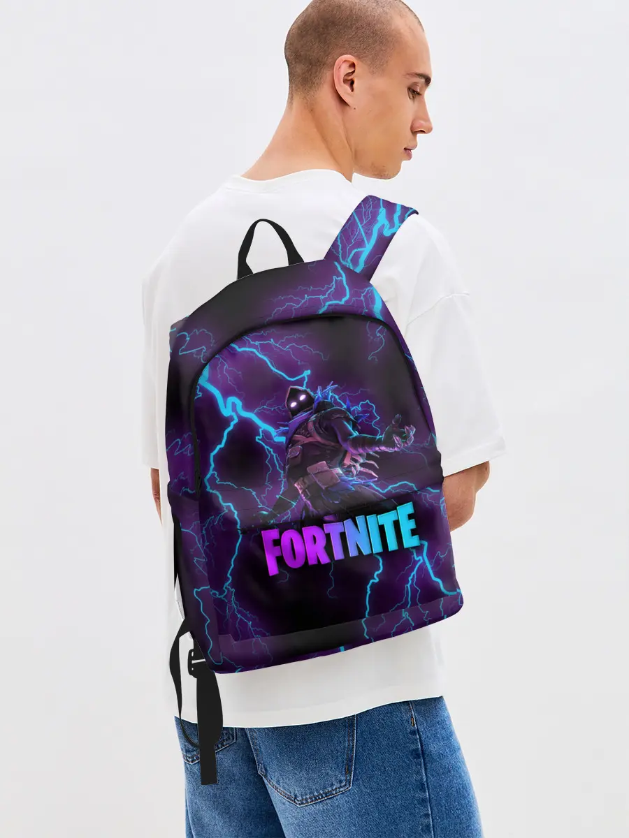  / 