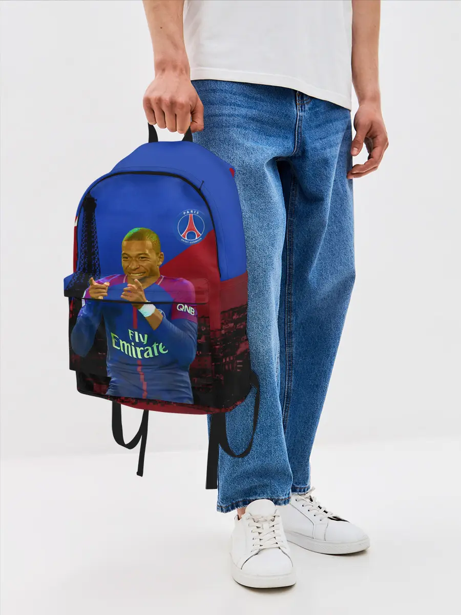  / 