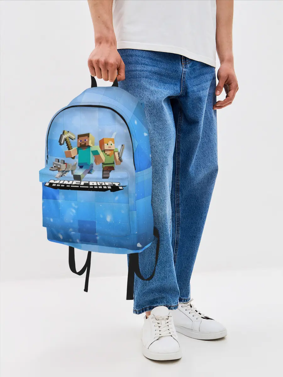  / 