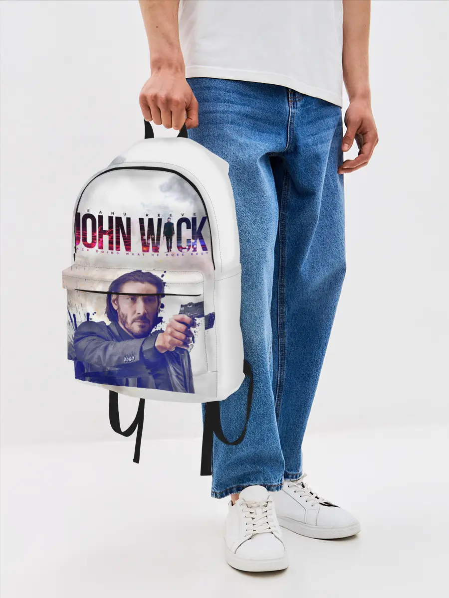  / 