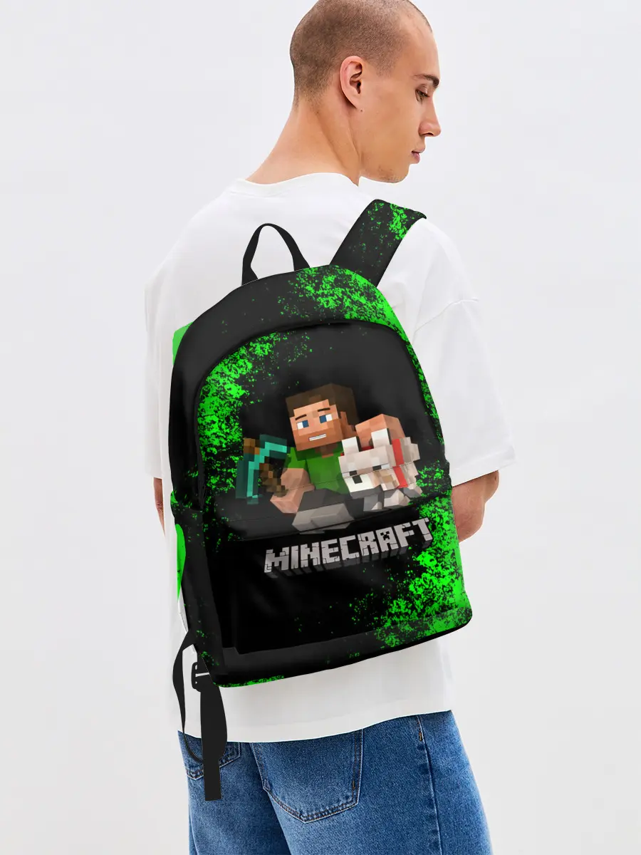  / 