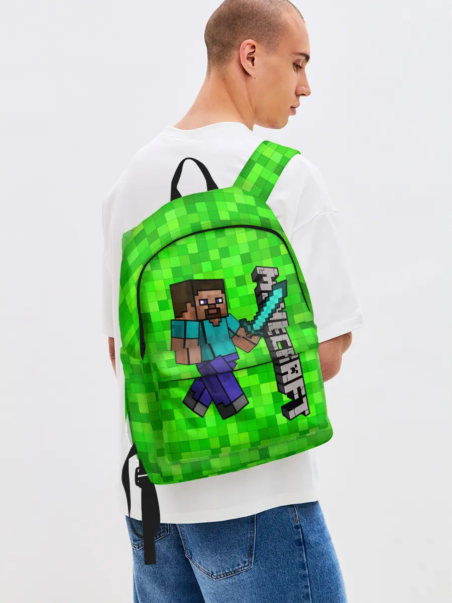  / 