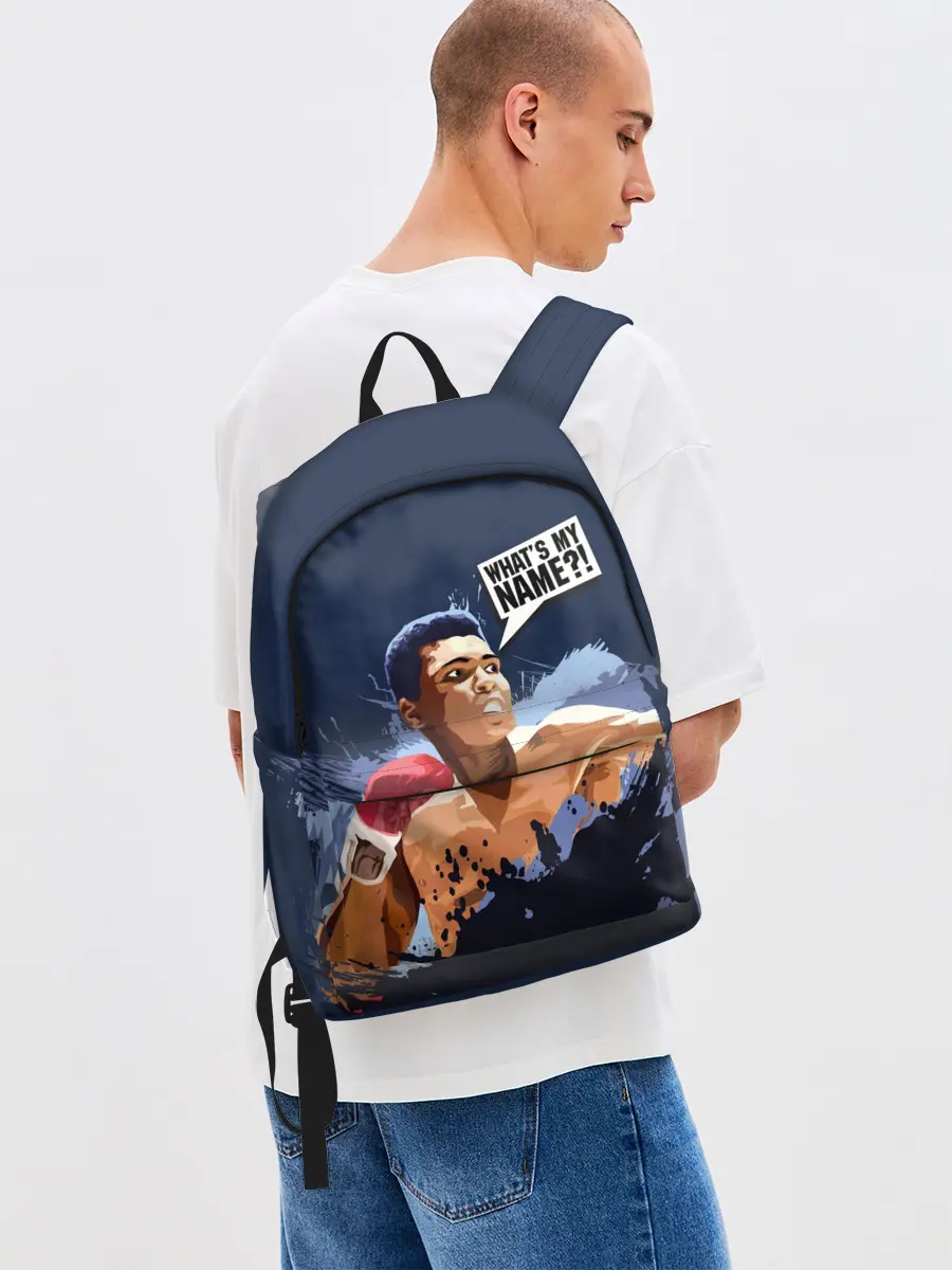  / 