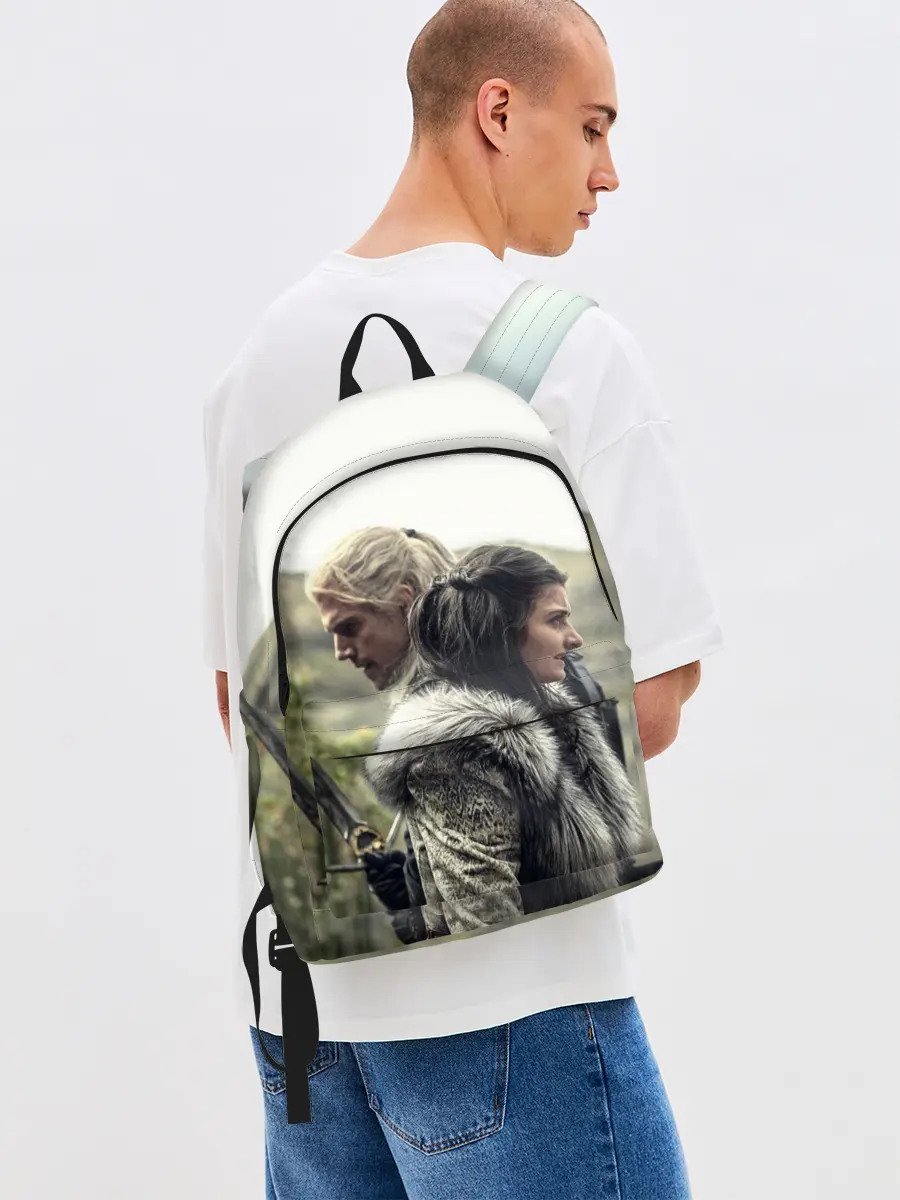  / 