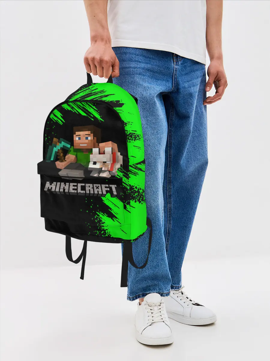  / 