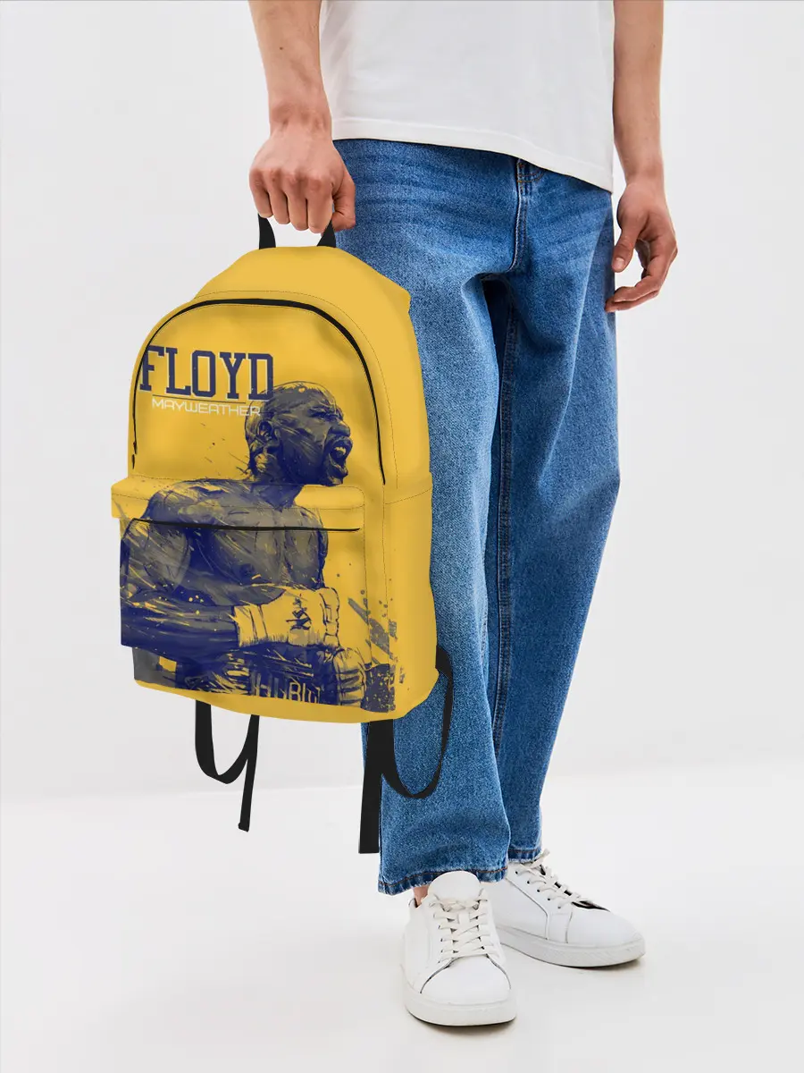  / 