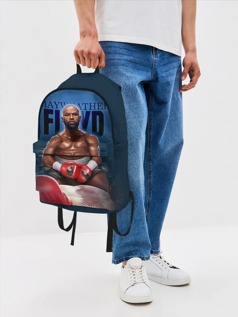  / 