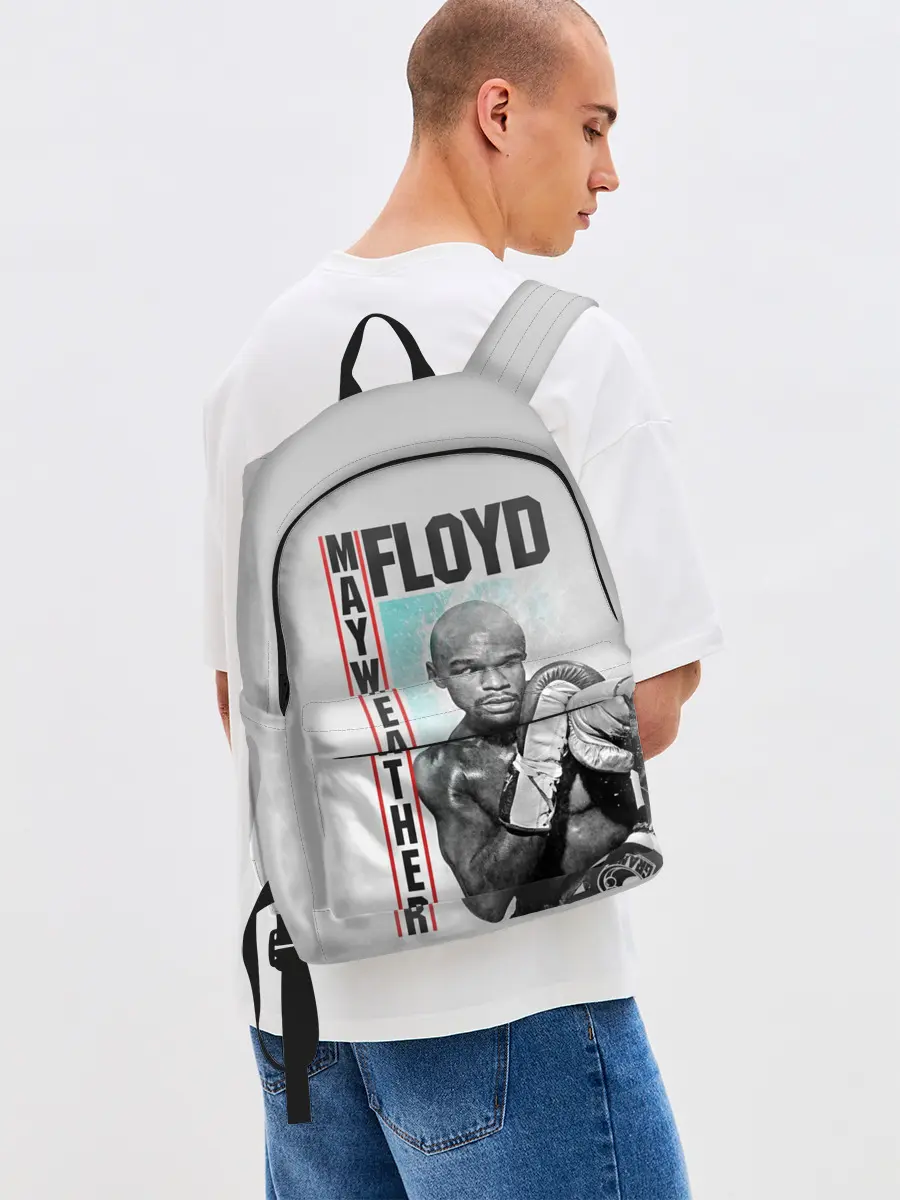  / 