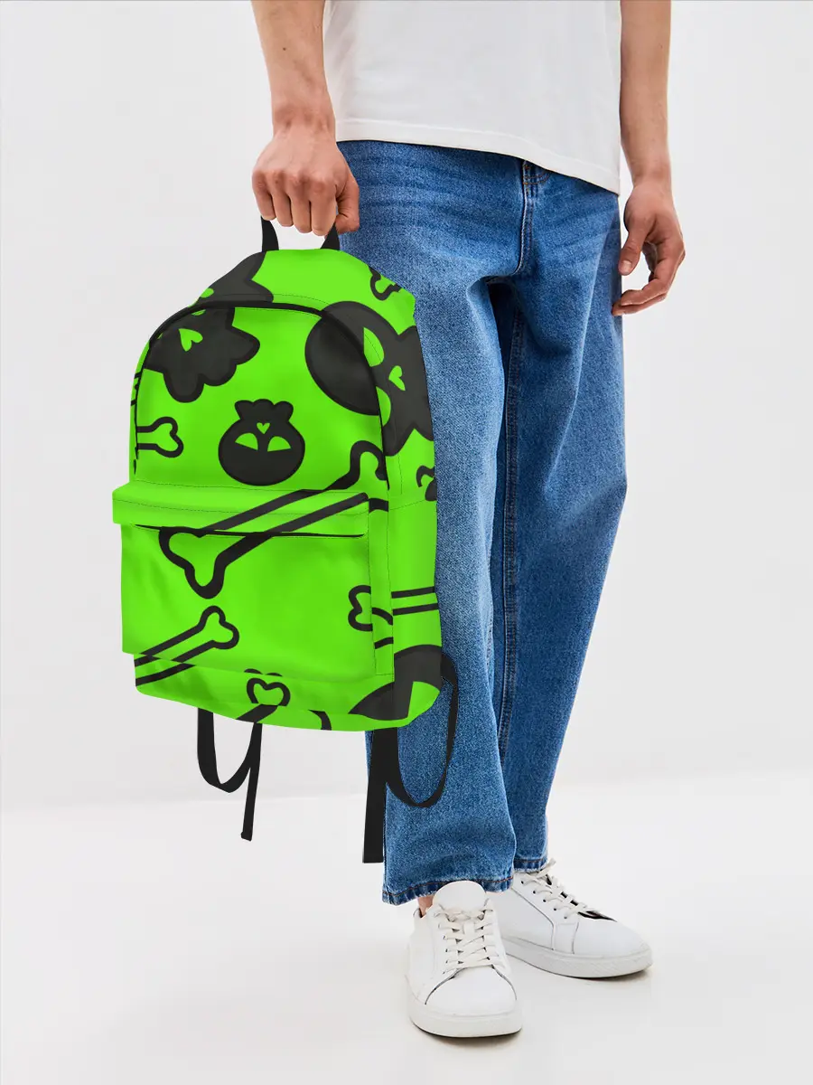  / 