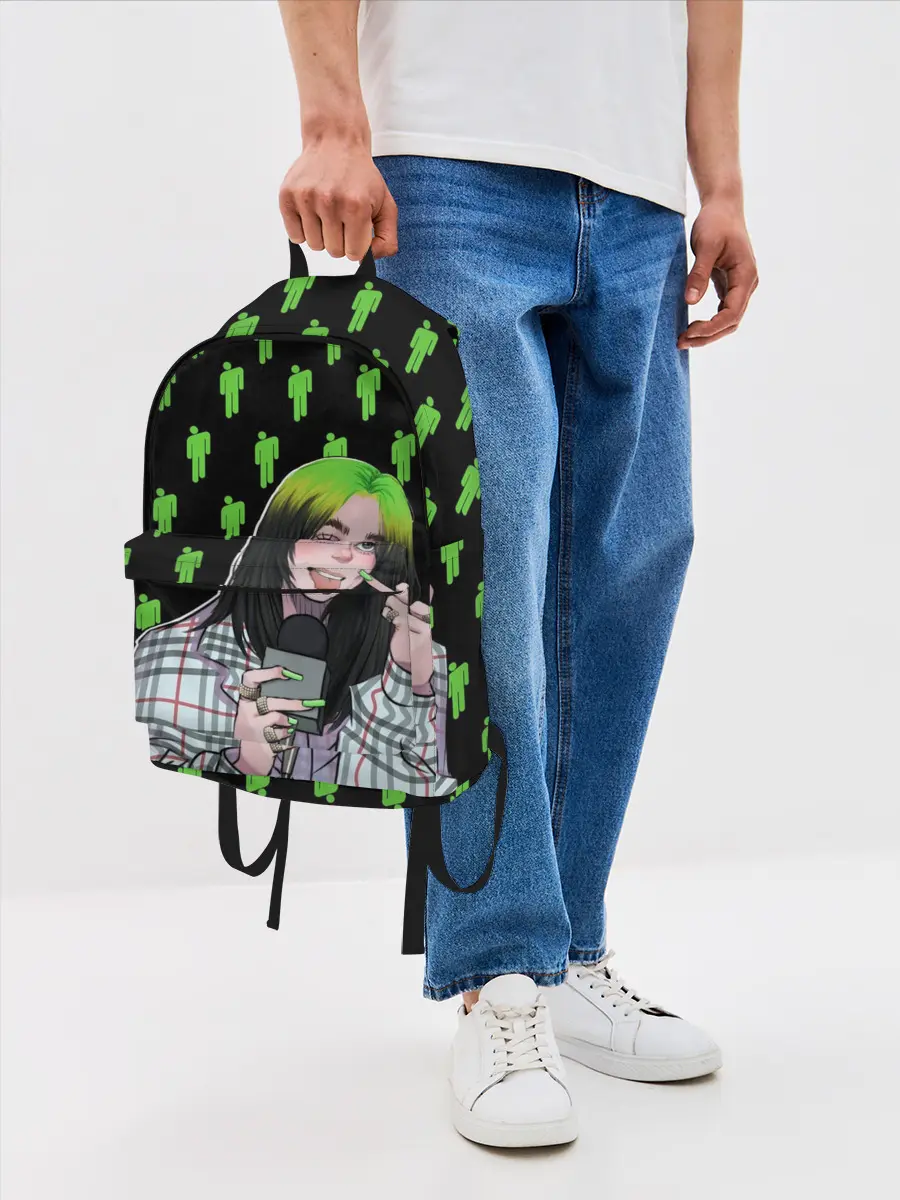  / 
