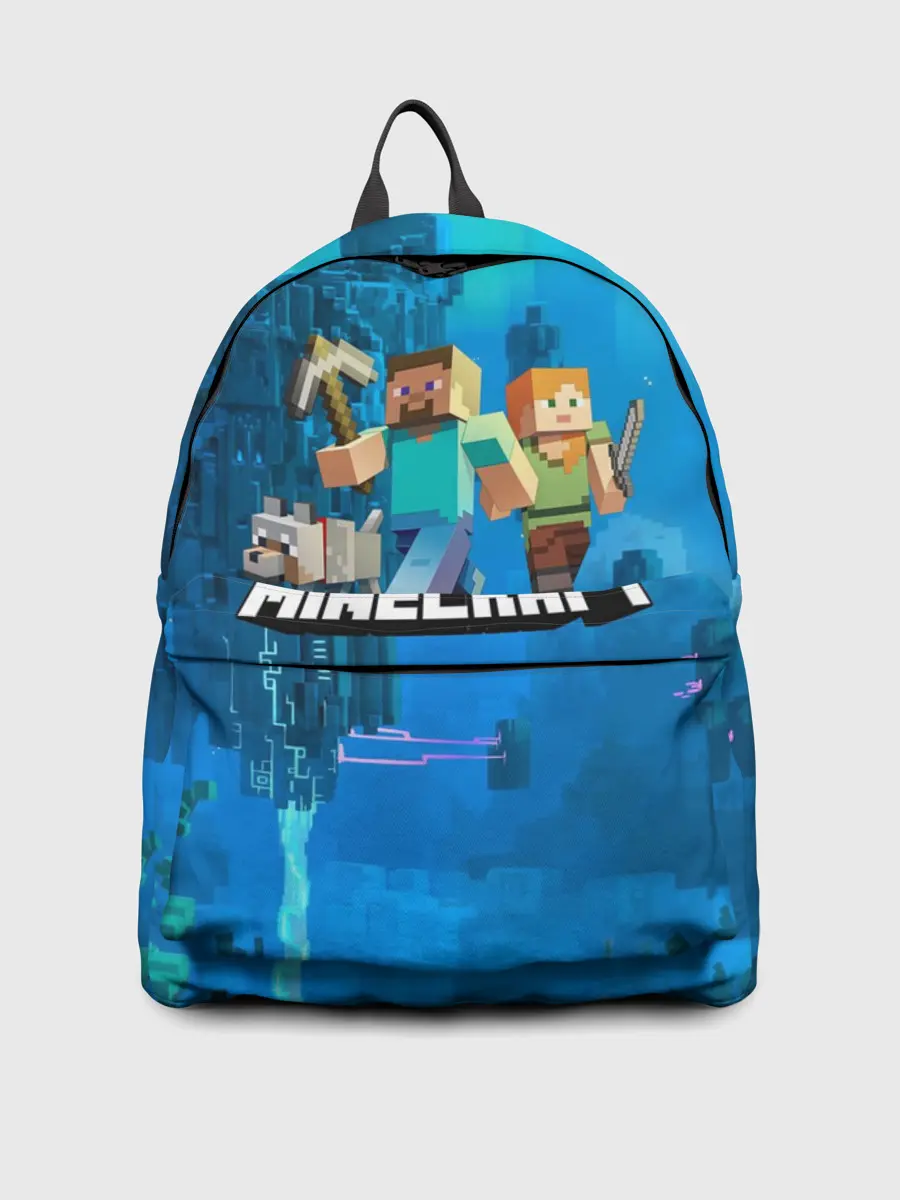  / 