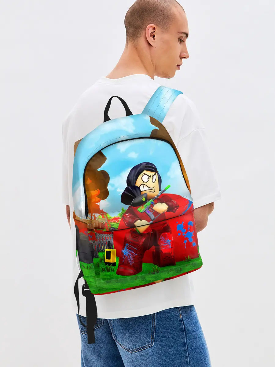  / 