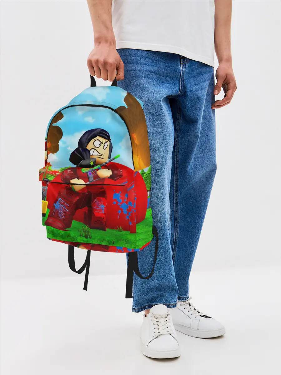  / 