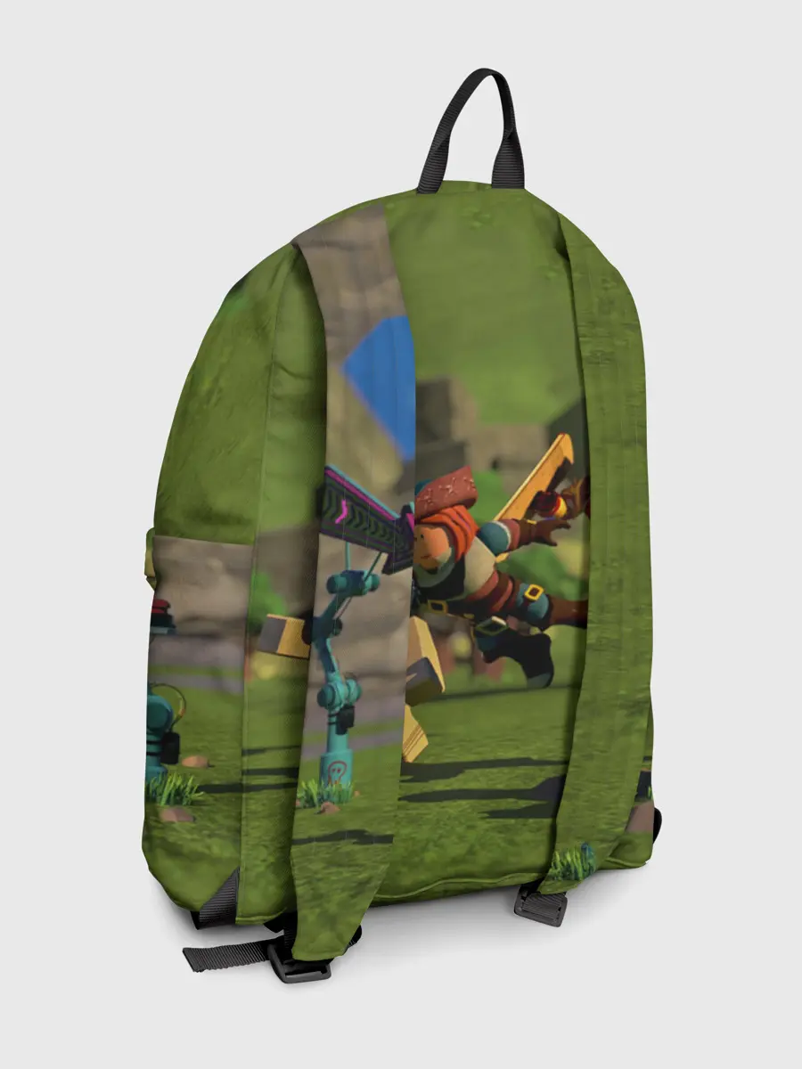  / 