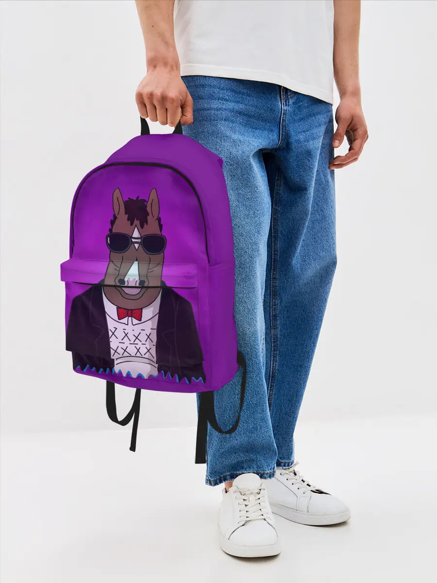  / 