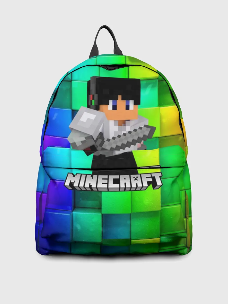  / 