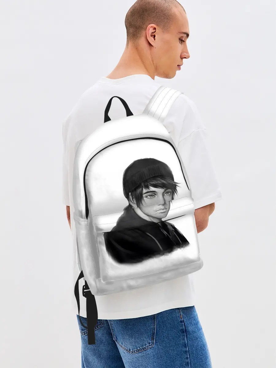  / 