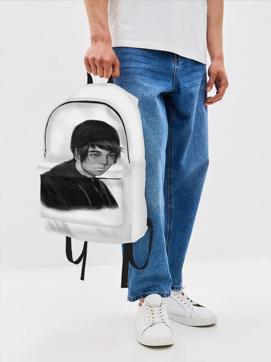  / 