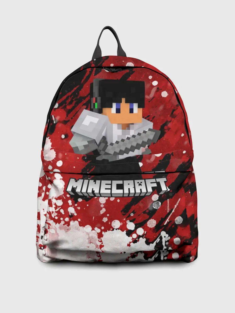  / 