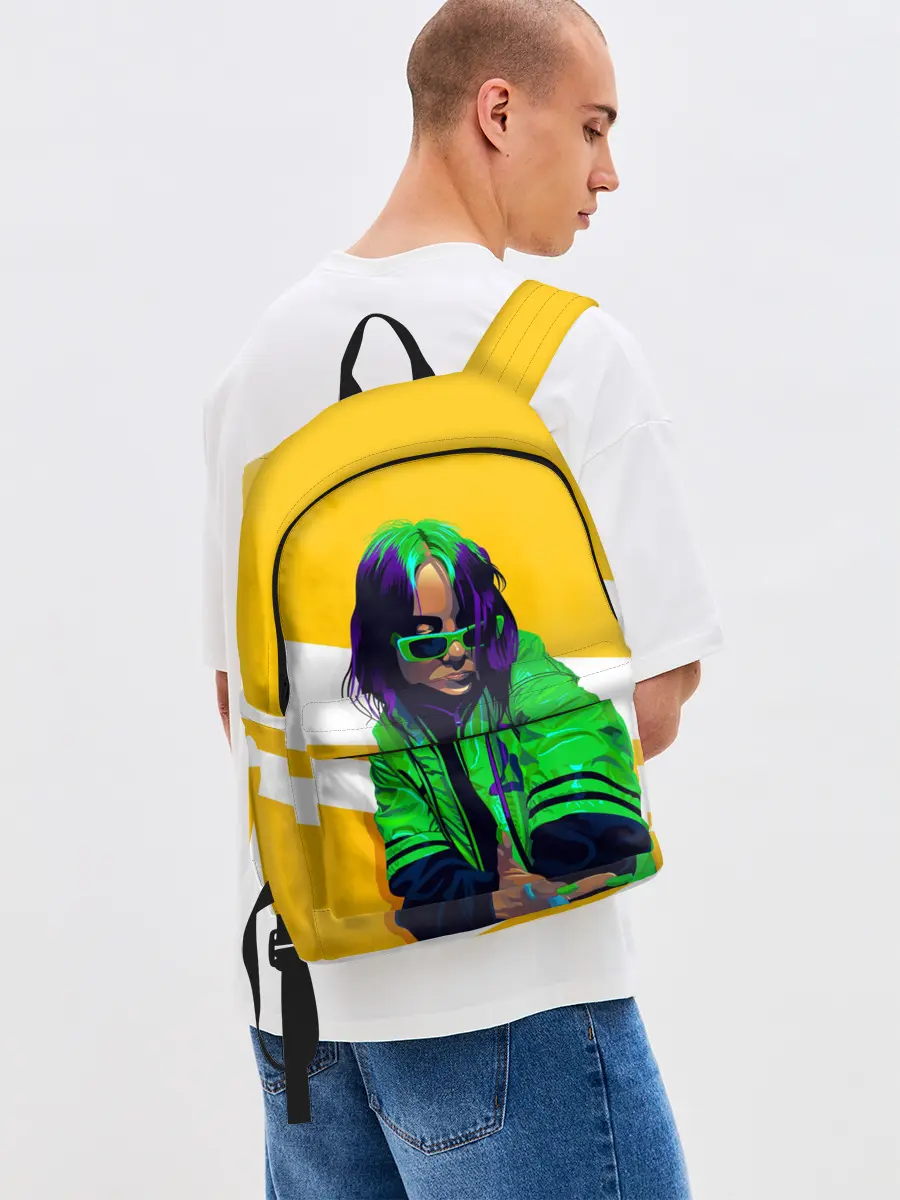  / 
