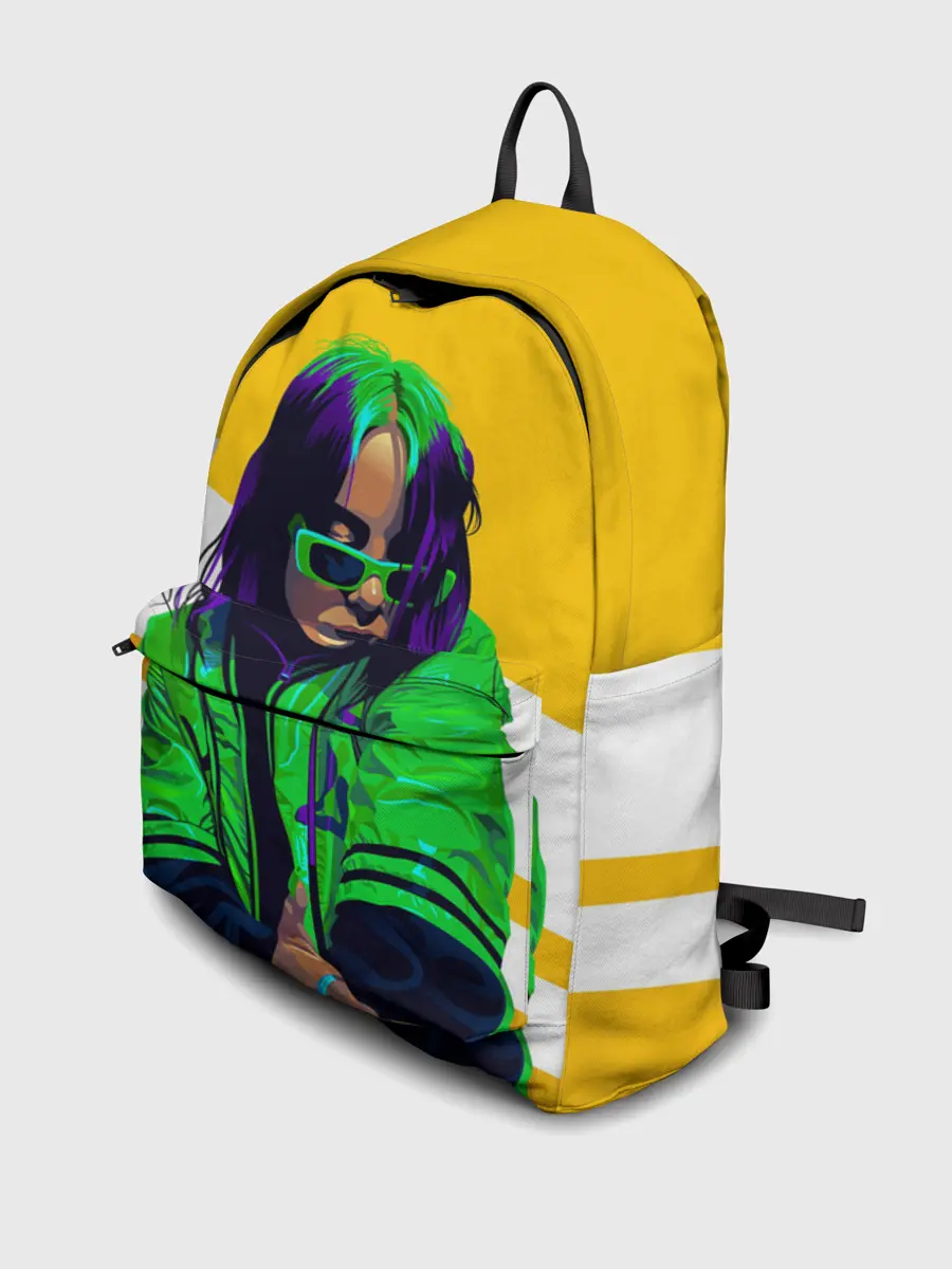  / 
